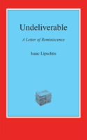 Undeliverable