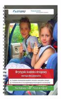 The Highway Code - Polish & English version