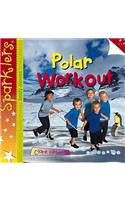 Polar Workout