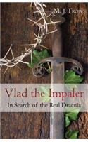 Vlad the Impaler: (English)