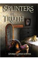 Splinters of Truth