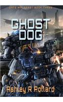 Ghost Dog