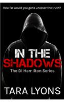 In the Shadows