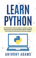 Learn Python