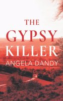 The Gypsy Killer