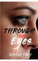 Through Her Eyes