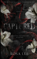 Captured