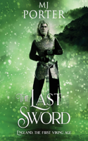 Last Sword