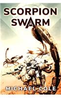 Scorpion Swarm