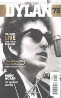 Dylan: 75 Years