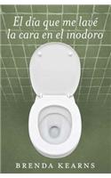 El D
