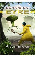 Contagion: Eyre