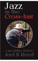 Jazz in the Crosshair