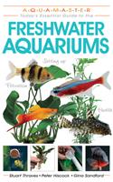 Freshwater Aquariums