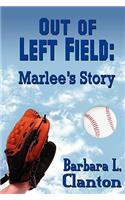 Out of Left Field