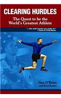 Clearing Hurdles
