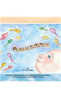 Funalicious