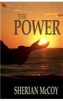 Power