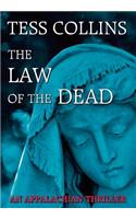 Law of the Dead