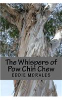 Whispers of Pow Chin Chew