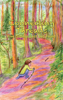 Connecting Threads