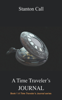 Time Traveler's Journal
