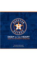 Houston Astros