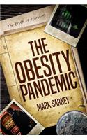 Obesity Pandemic