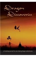 Dragon Discoveries