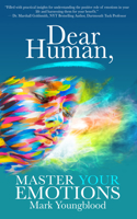 Dear Human