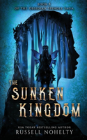 Sunken Kingdom