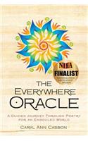 The Everywhere Oracle