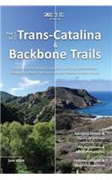 Plan & Go - Trans-Catalina & Backbone Trails
