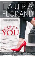 All For You