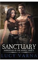 Sanctuary