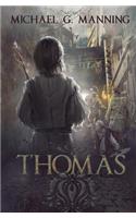 Thomas