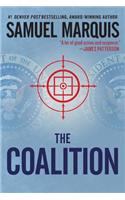 Coalition