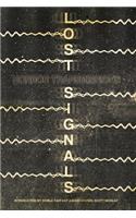 Lost Signals