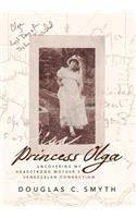 Princess Olga