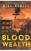 Blood Wealth