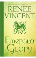 Emerald Glory