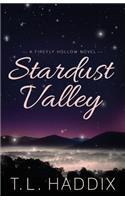 Stardust Valley