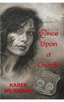 Once Upon a Charlie
