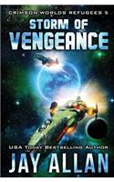 Storm of Vengeance