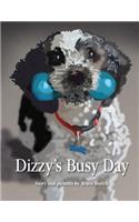 Dizzy's Busy Day