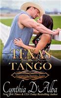 Texas Tango