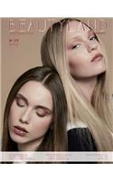 Beautyland N.29