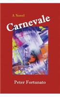 Carnevale