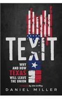 Texit