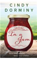 In a Jam